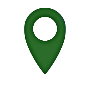 14 Locations